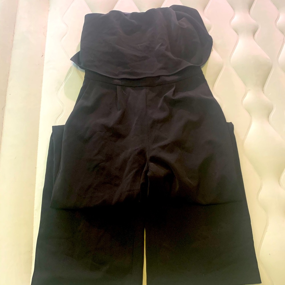 Express sexy Jumpsuit